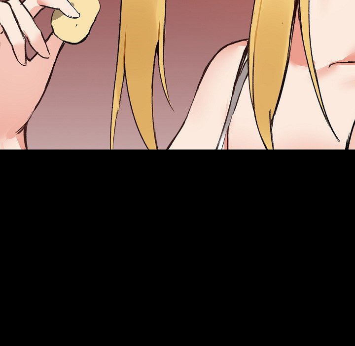 All About That Game Life Chapter 6 Page 103