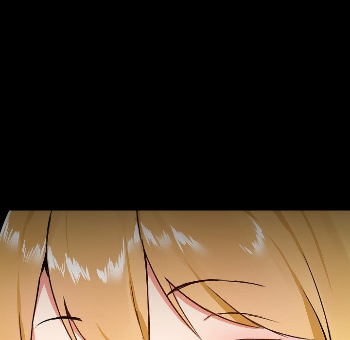 All About That Game Life Chapter 6 Page 104