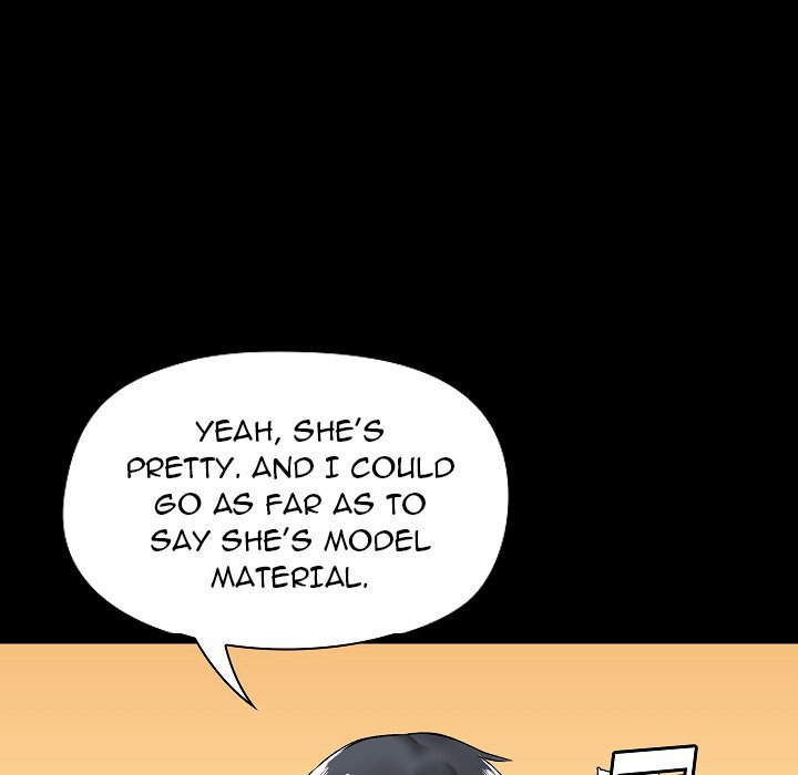 All About That Game Life Chapter 6 Page 108
