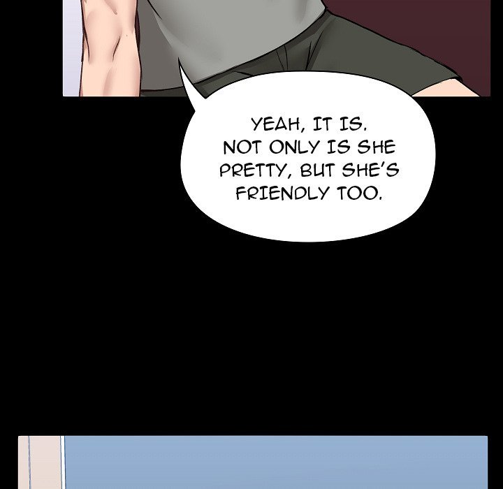 All About That Game Life Chapter 6 Page 115