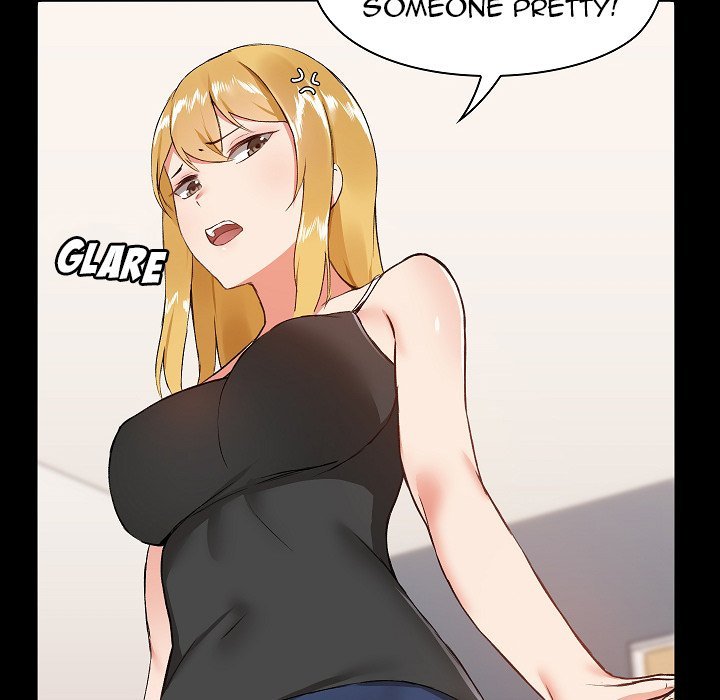 All About That Game Life Chapter 6 Page 118