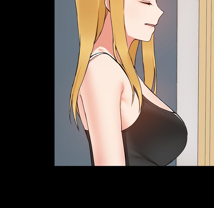 All About That Game Life Chapter 6 Page 123