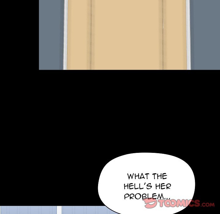 All About That Game Life Chapter 6 Page 129