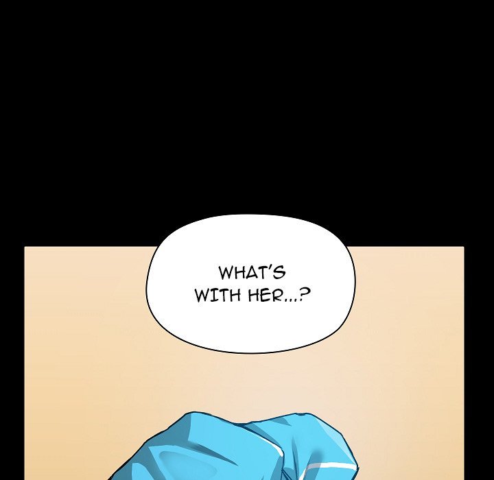 All About That Game Life Chapter 6 Page 131