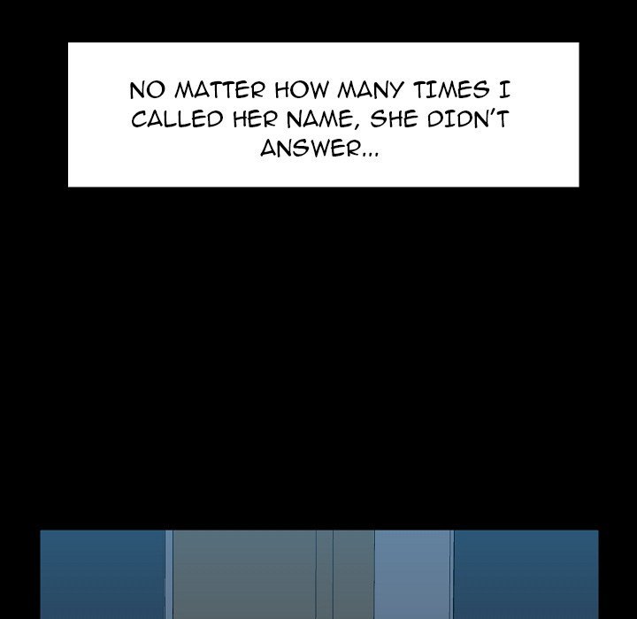 All About That Game Life Chapter 6 Page 133