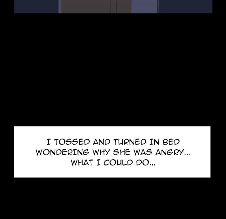 All About That Game Life Chapter 6 Page 135