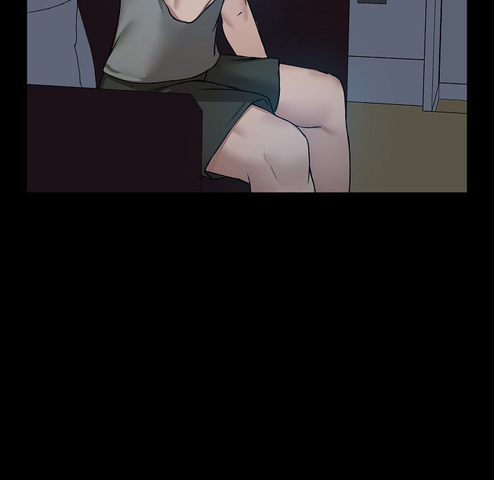 All About That Game Life Chapter 6 Page 137