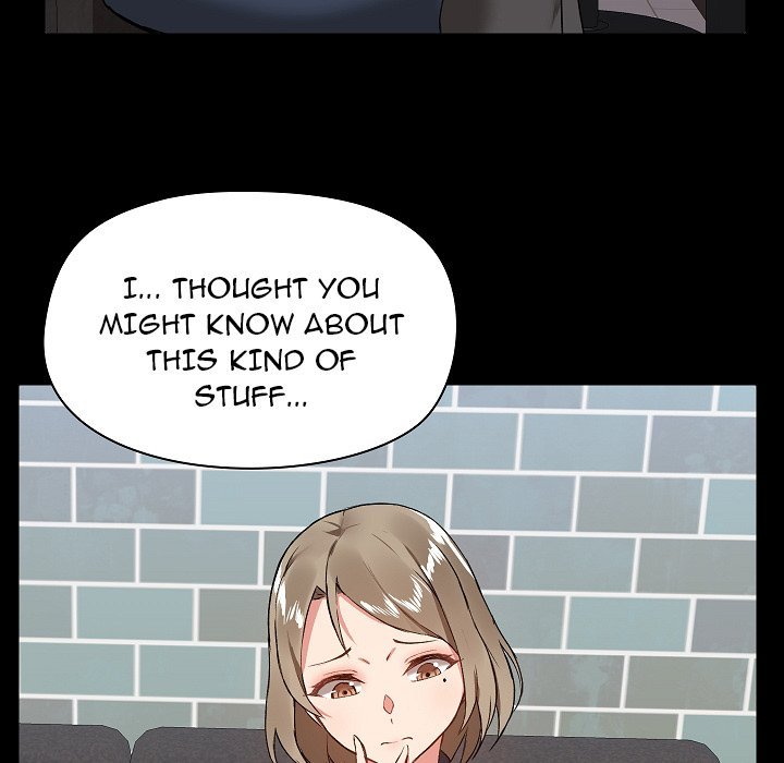 All About That Game Life Chapter 6 Page 140