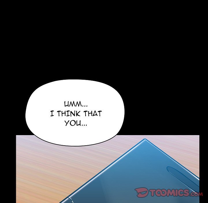 All About That Game Life Chapter 6 Page 147