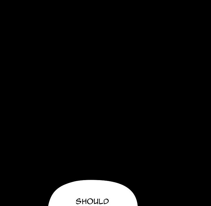 All About That Game Life Chapter 6 Page 149