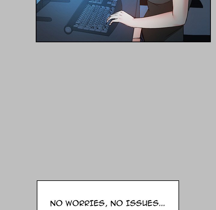 All About That Game Life Chapter 6 Page 15