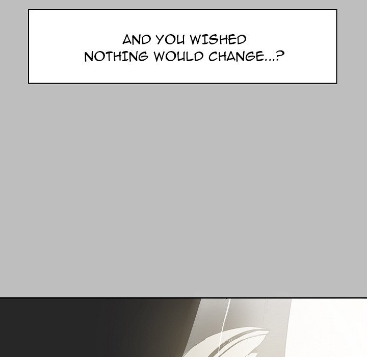 All About That Game Life Chapter 6 Page 18