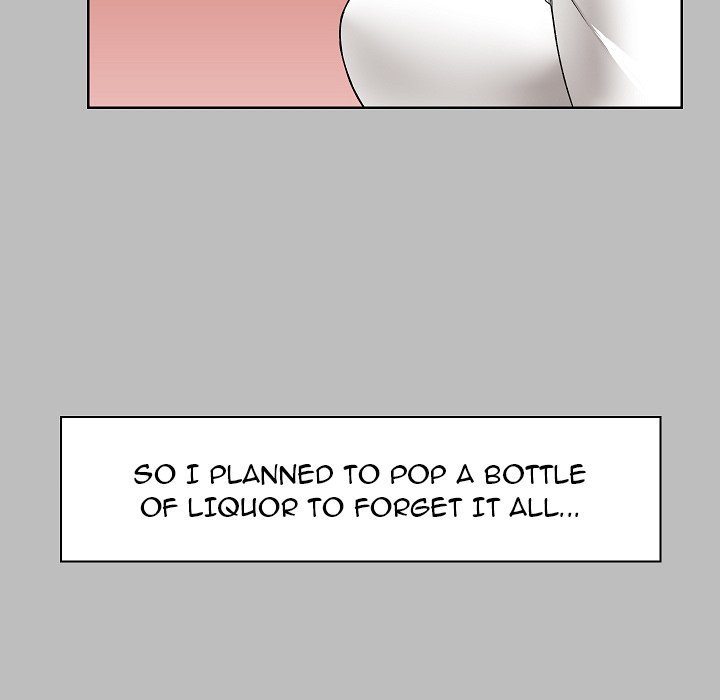 All About That Game Life Chapter 6 Page 28