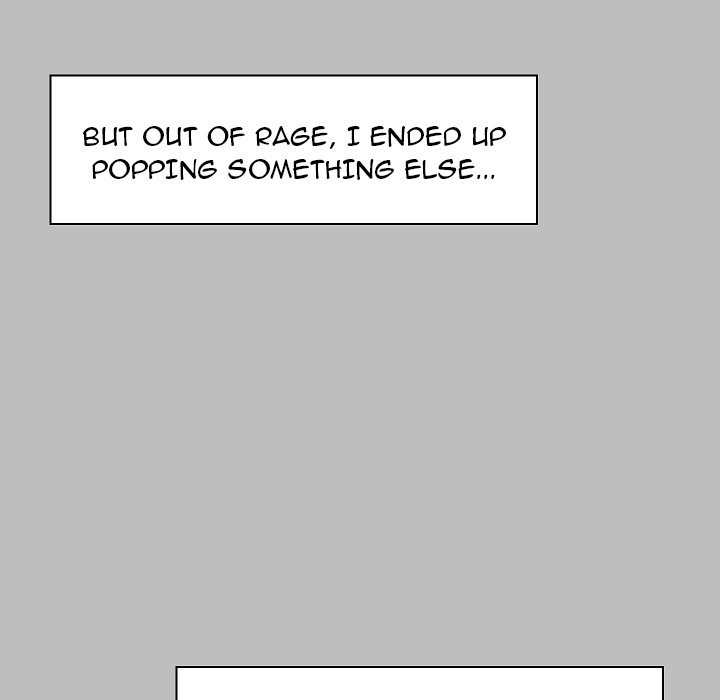 All About That Game Life Chapter 6 Page 35