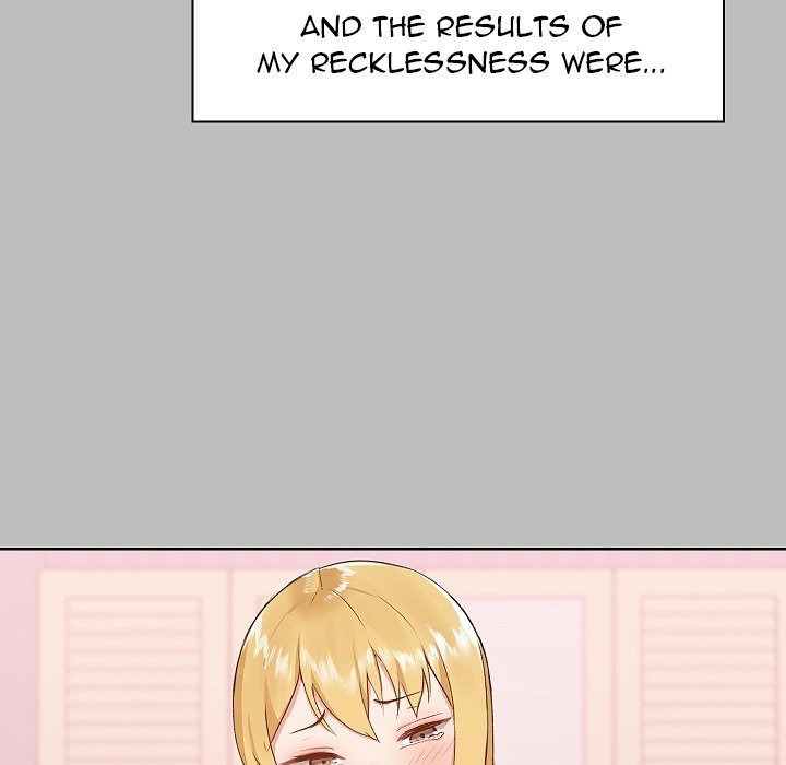 All About That Game Life Chapter 6 Page 36
