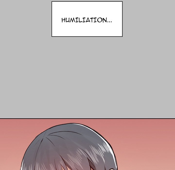 All About That Game Life Chapter 6 Page 40