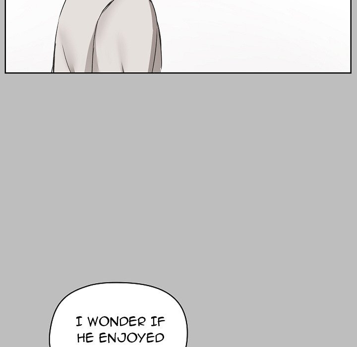 All About That Game Life Chapter 6 Page 50