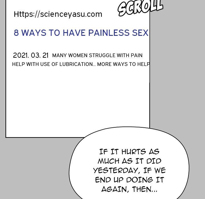 All About That Game Life Chapter 6 Page 62