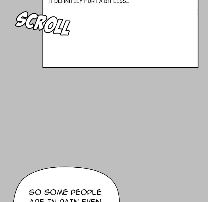 All About That Game Life Chapter 6 Page 64