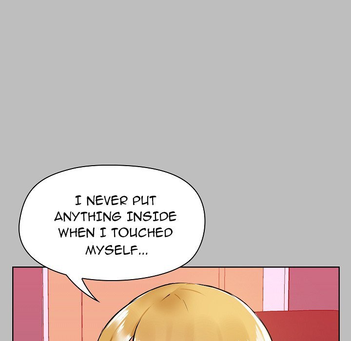 All About That Game Life Chapter 6 Page 70