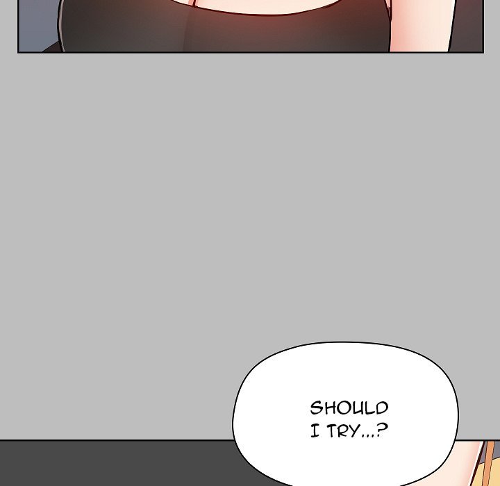 All About That Game Life Chapter 6 Page 72