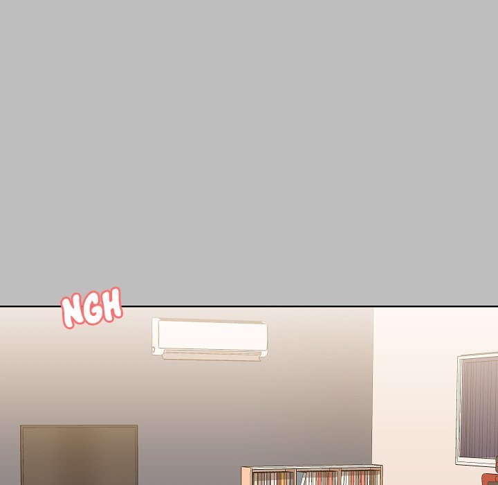 All About That Game Life Chapter 6 Page 74