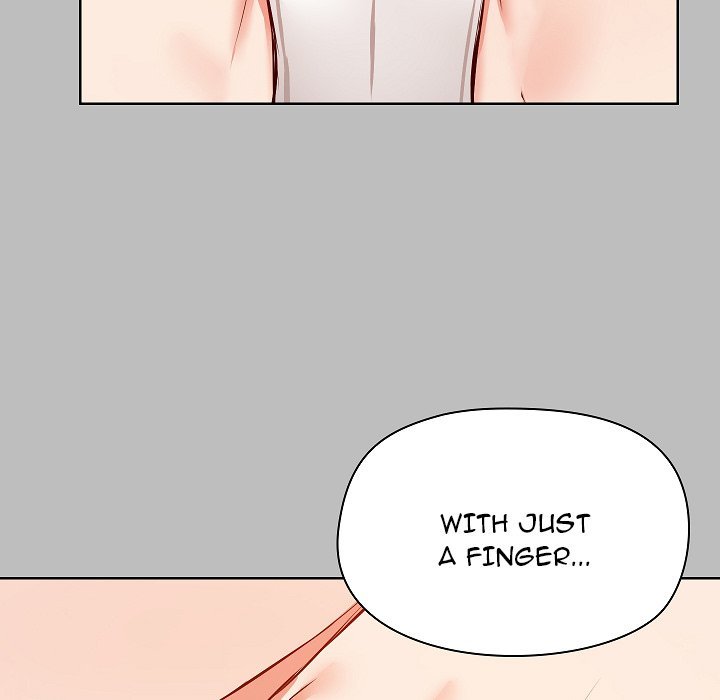All About That Game Life Chapter 6 Page 79