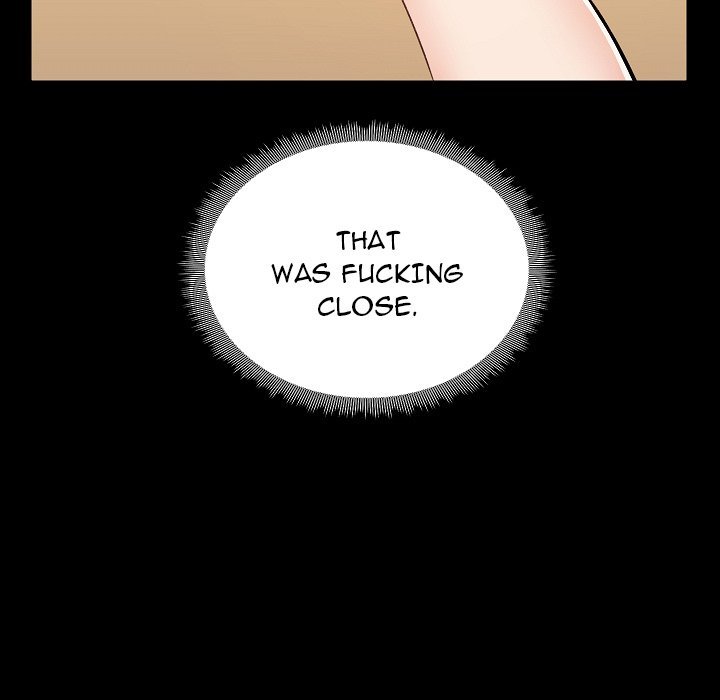 All About That Game Life Chapter 6 Page 8