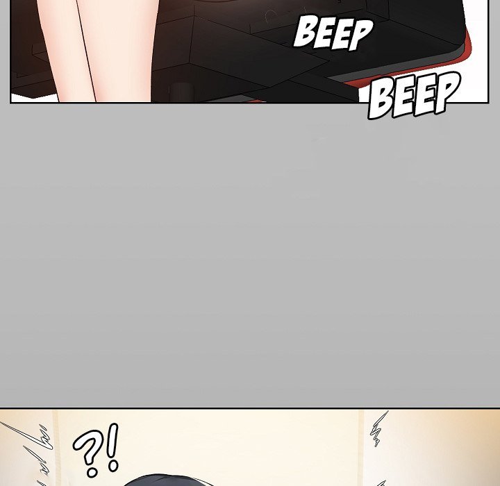 All About That Game Life Chapter 6 Page 83