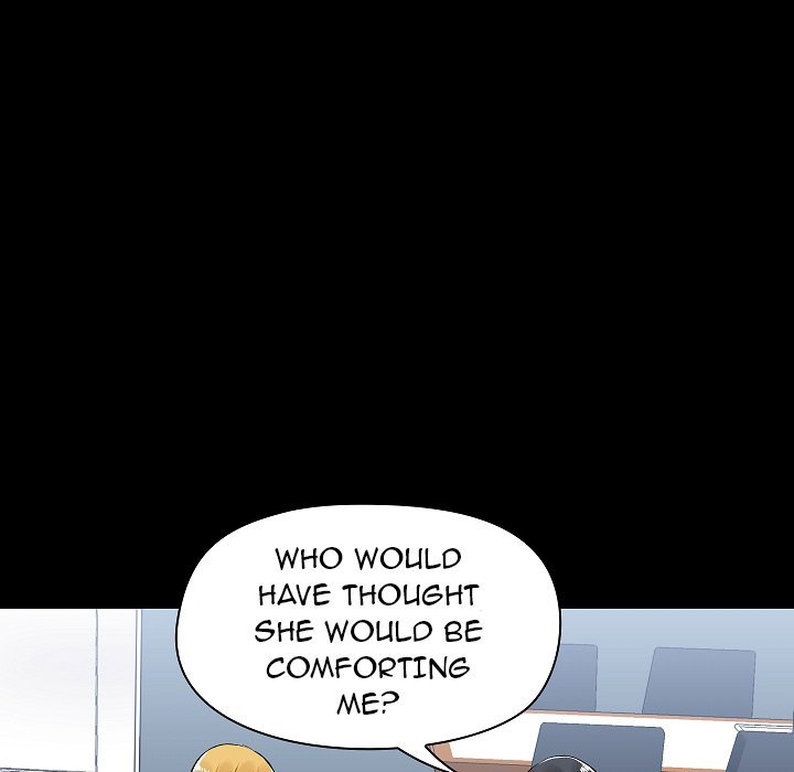 All About That Game Life Chapter 6 Page 89