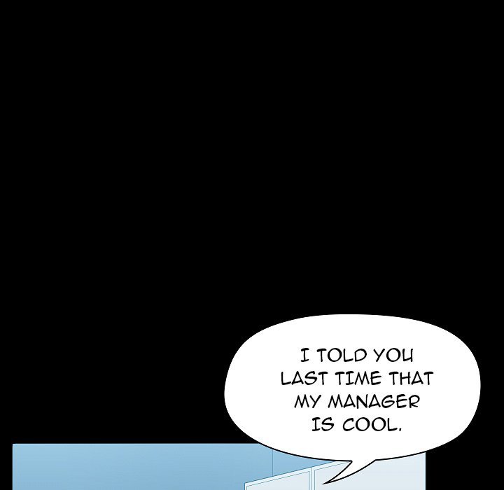 All About That Game Life Chapter 6 Page 99