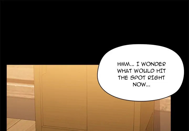 All About That Game Life Chapter 60 Page 1