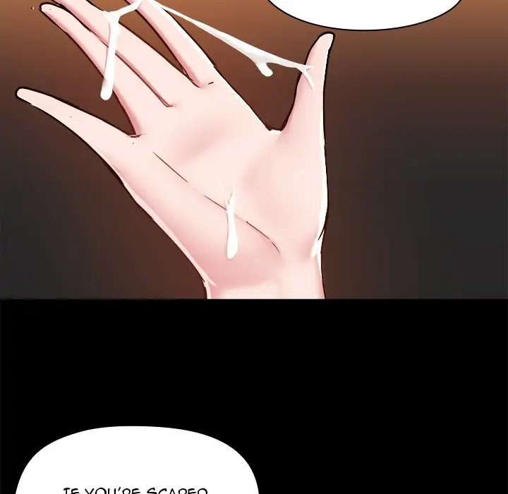 All About That Game Life Chapter 60 Page 101