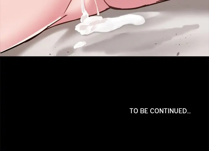All About That Game Life Chapter 60 Page 106