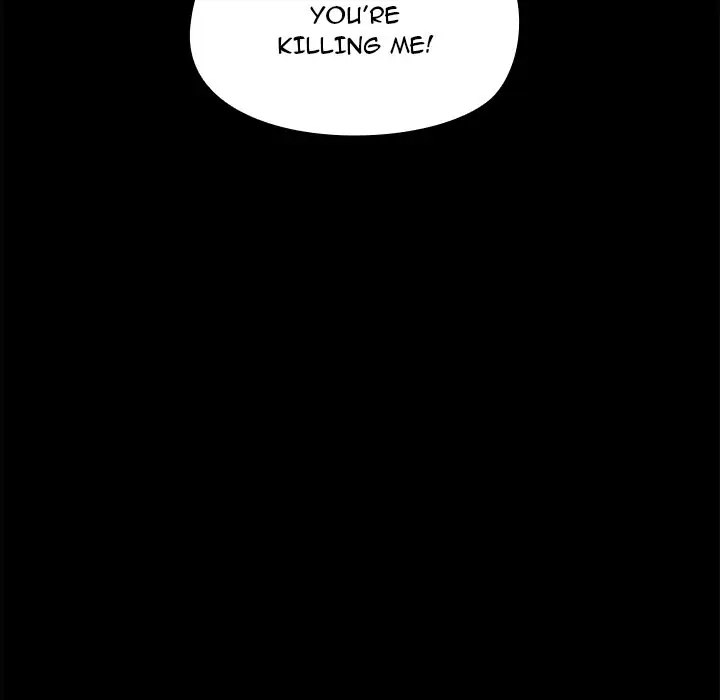 All About That Game Life Chapter 60 Page 17