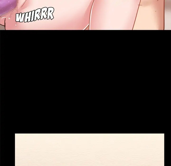All About That Game Life Chapter 60 Page 25
