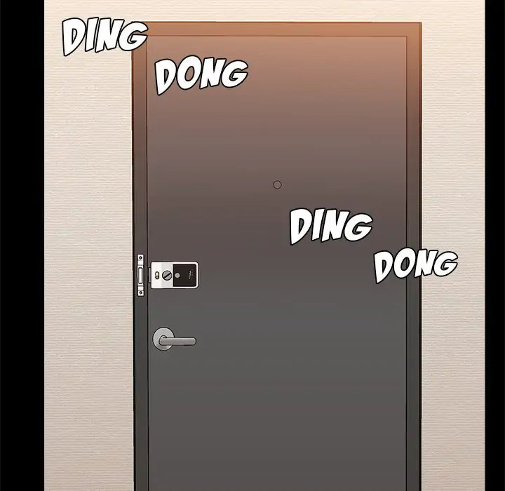 All About That Game Life Chapter 60 Page 26