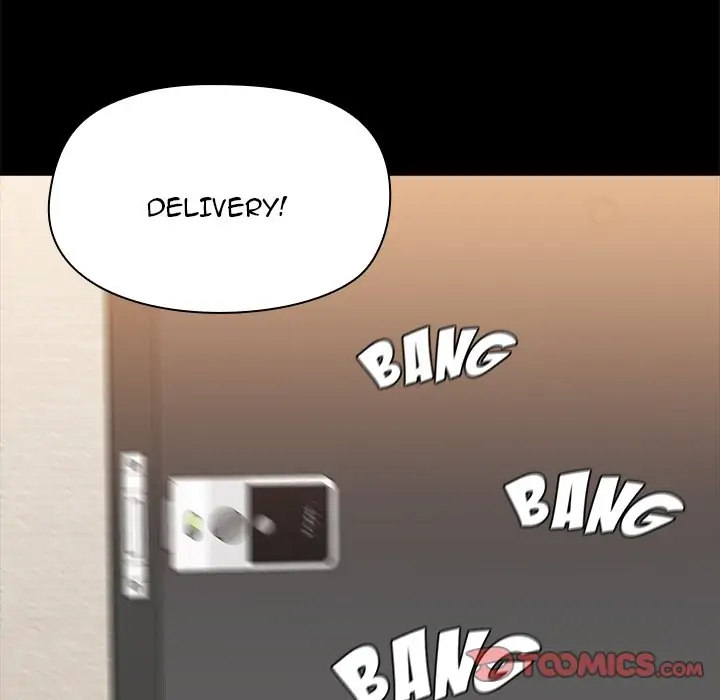 All About That Game Life Chapter 60 Page 38