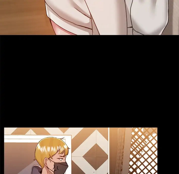 All About That Game Life Chapter 60 Page 43