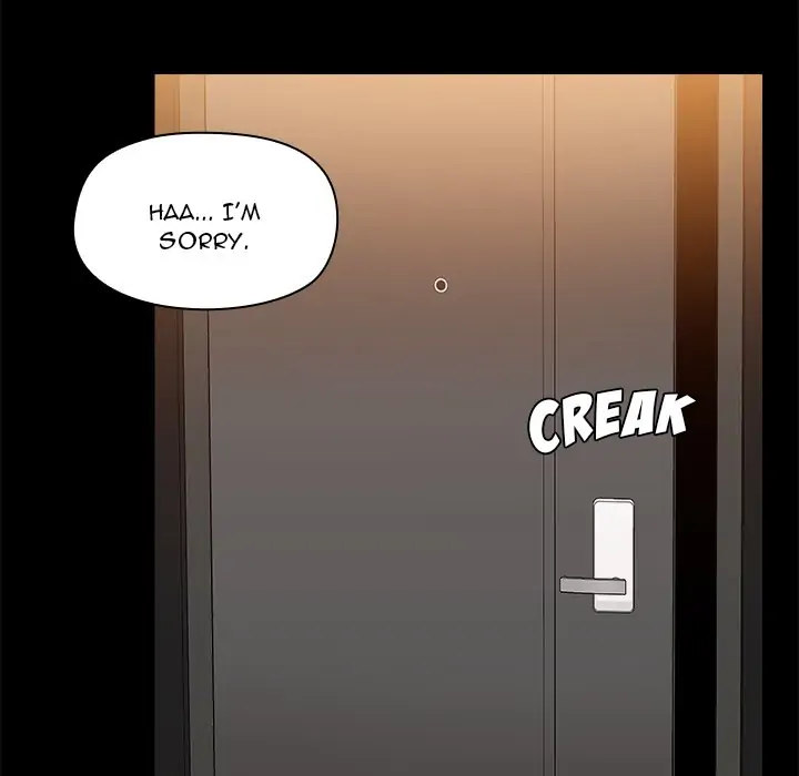 All About That Game Life Chapter 60 Page 45