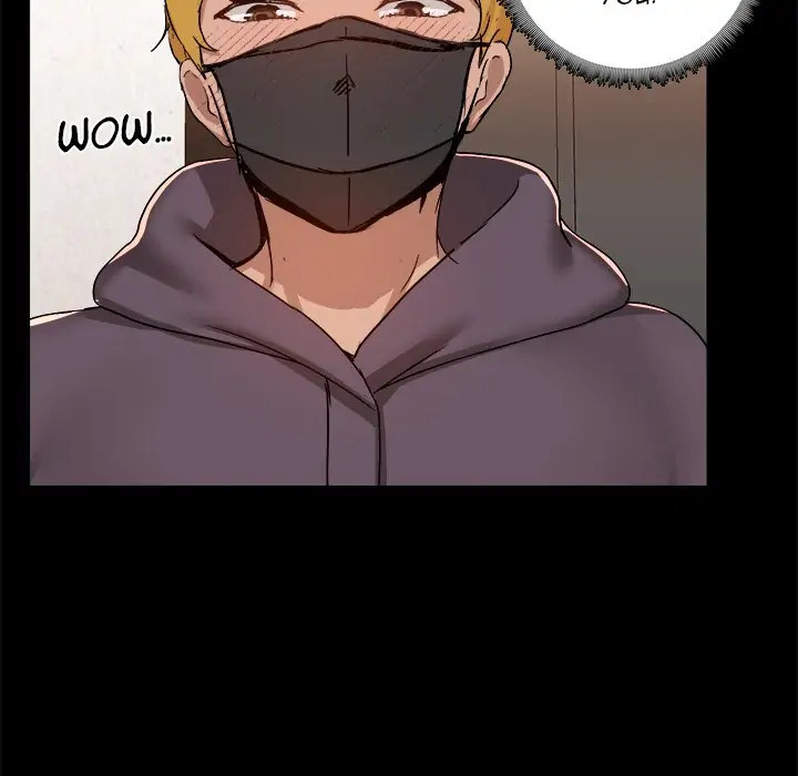 All About That Game Life Chapter 60 Page 52