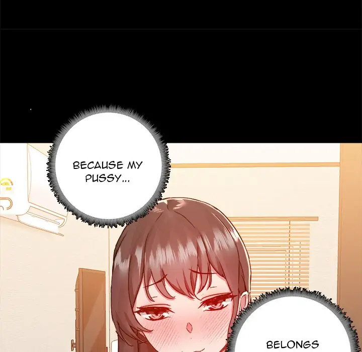 All About That Game Life Chapter 60 Page 54