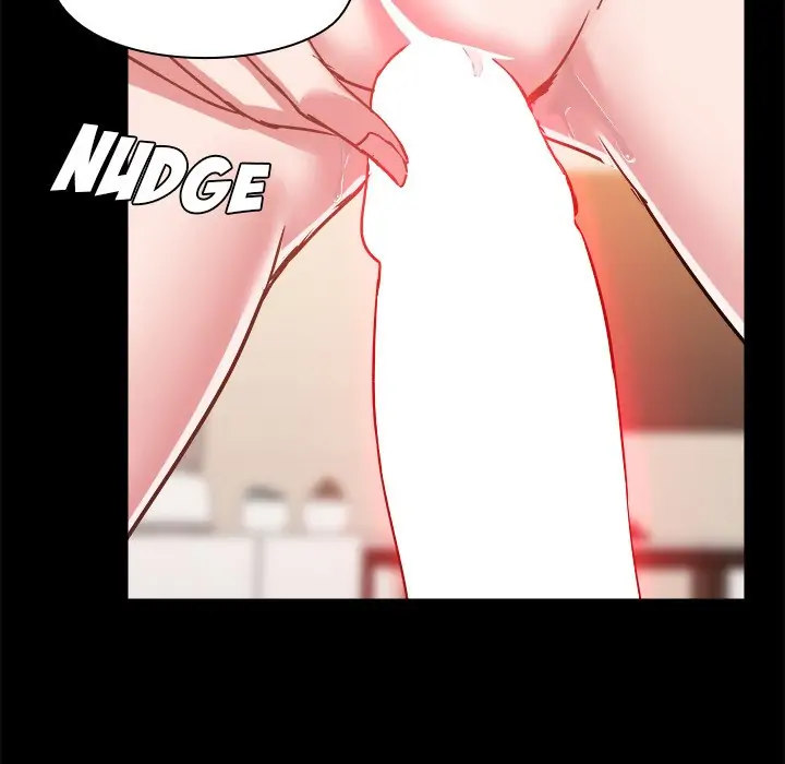 All About That Game Life Chapter 60 Page 71