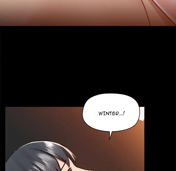 All About That Game Life Chapter 60 Page 73