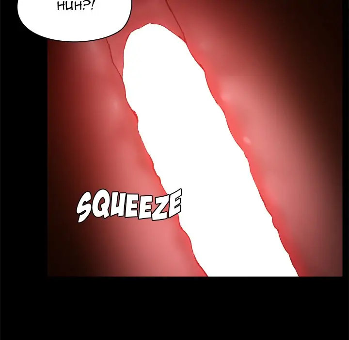 All About That Game Life Chapter 60 Page 86