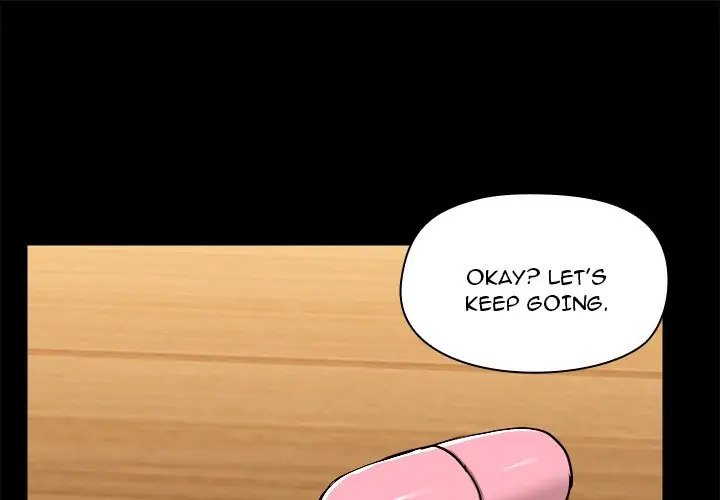All About That Game Life Chapter 61 Page 1