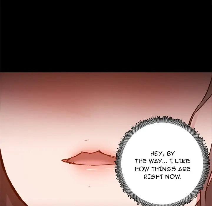 All About That Game Life Chapter 61 Page 112
