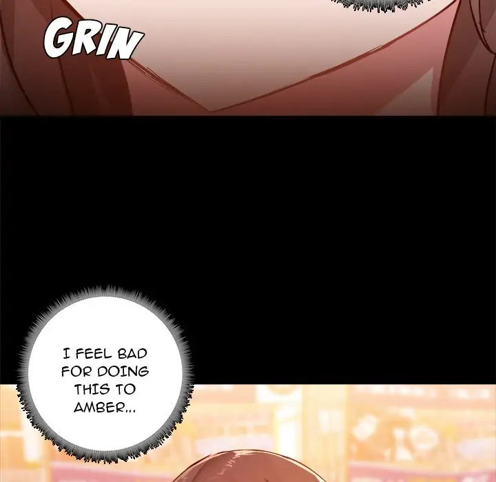 All About That Game Life Chapter 61 Page 113