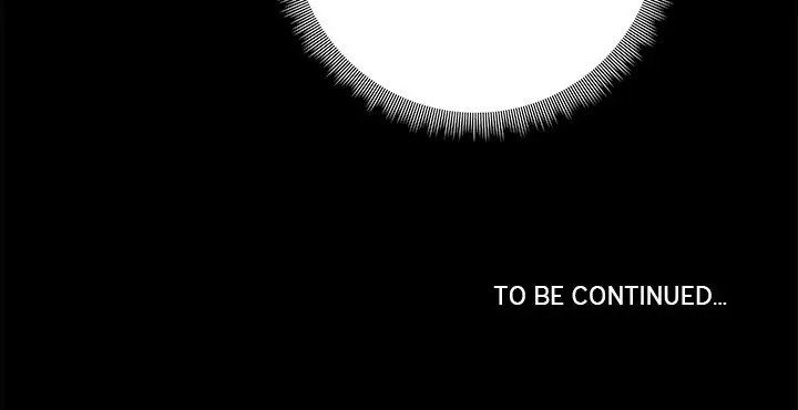 All About That Game Life Chapter 61 Page 116