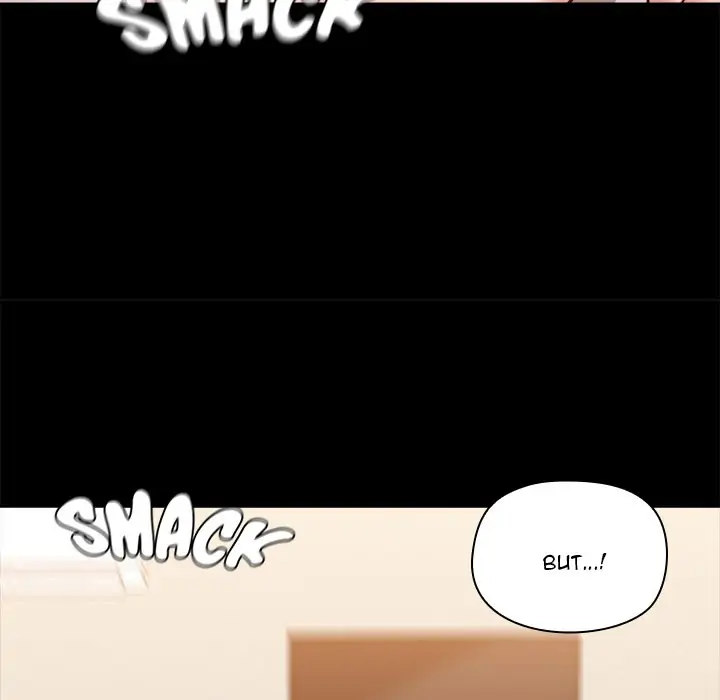 All About That Game Life Chapter 61 Page 16